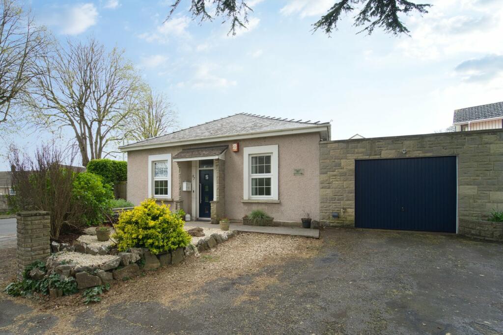 Additional image 9 of Bristol Road Lower, Weston-Super-Mare, BS23