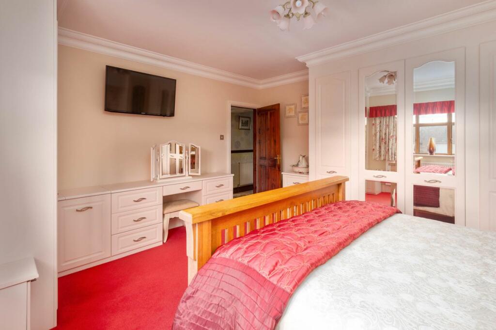 Additional image 25 of King Street, Drighlington