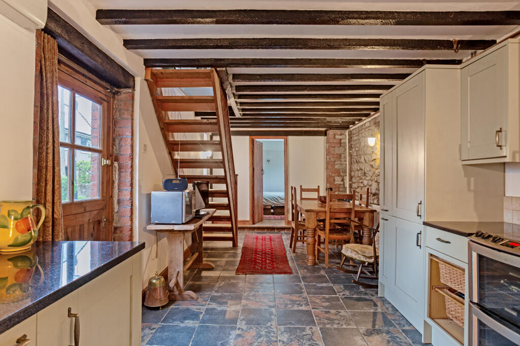 Additional image 4 of Hacket Lane, Thornbury, BS35