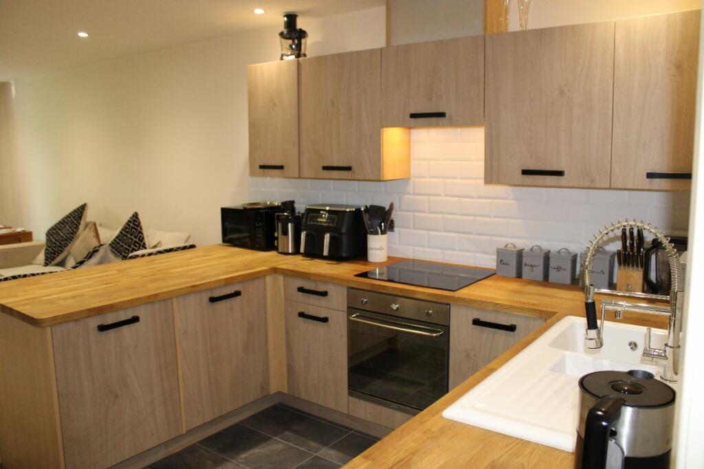 Additional image 12 of Flat , Adastra Place,  Keymer Road, Hassocks