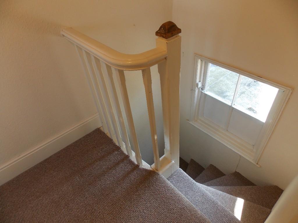 Additional image 7 of Charlton Road,Keynsham,Bristol,BS31