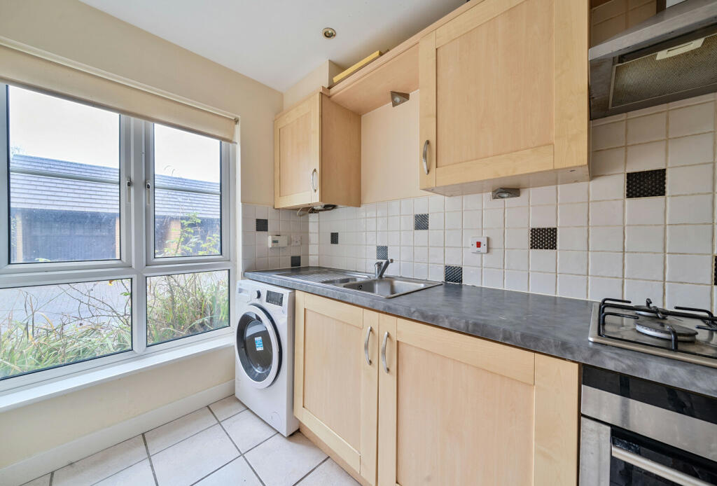 Additional image 3 of Bartholomews Square, Horfield, Bristol, BS7