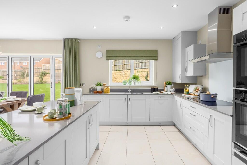 Additional image 9 of Clitheroe Road, 
Whalley,
BB7 9XL