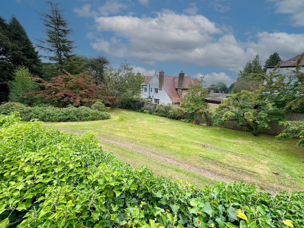 Additional image 9 of Ladymead, Glenlyon Avenue, Keighley