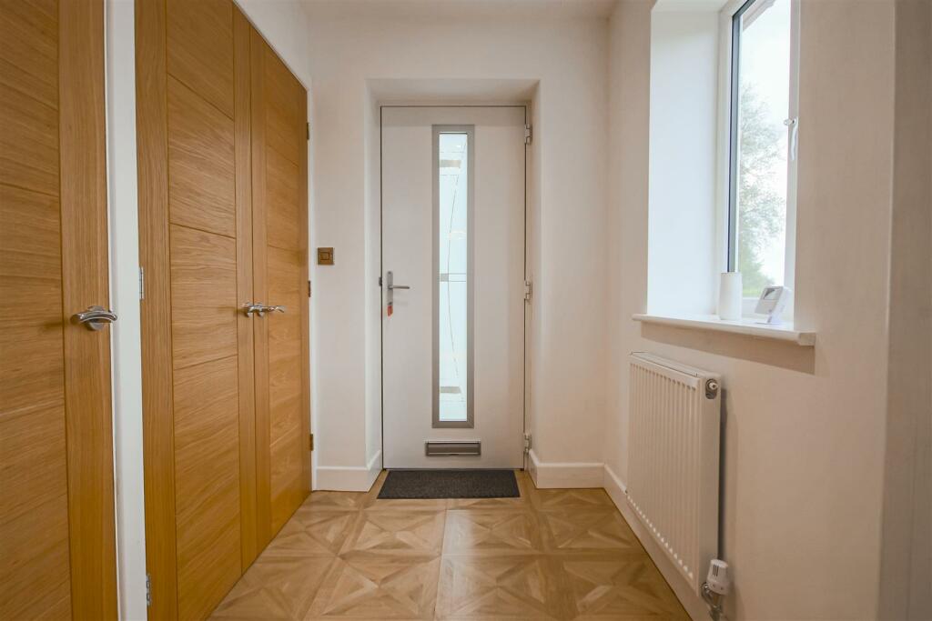 Additional image 9 of Talbot Road, Accrington