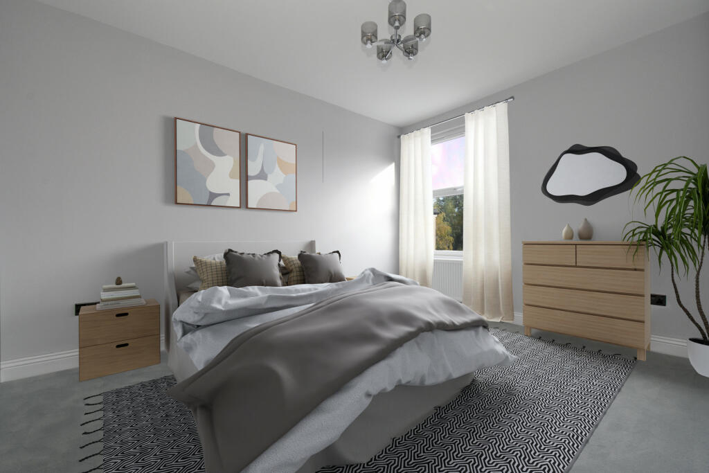 Additional image 8 of Crescent Road,  Bromley, BR1