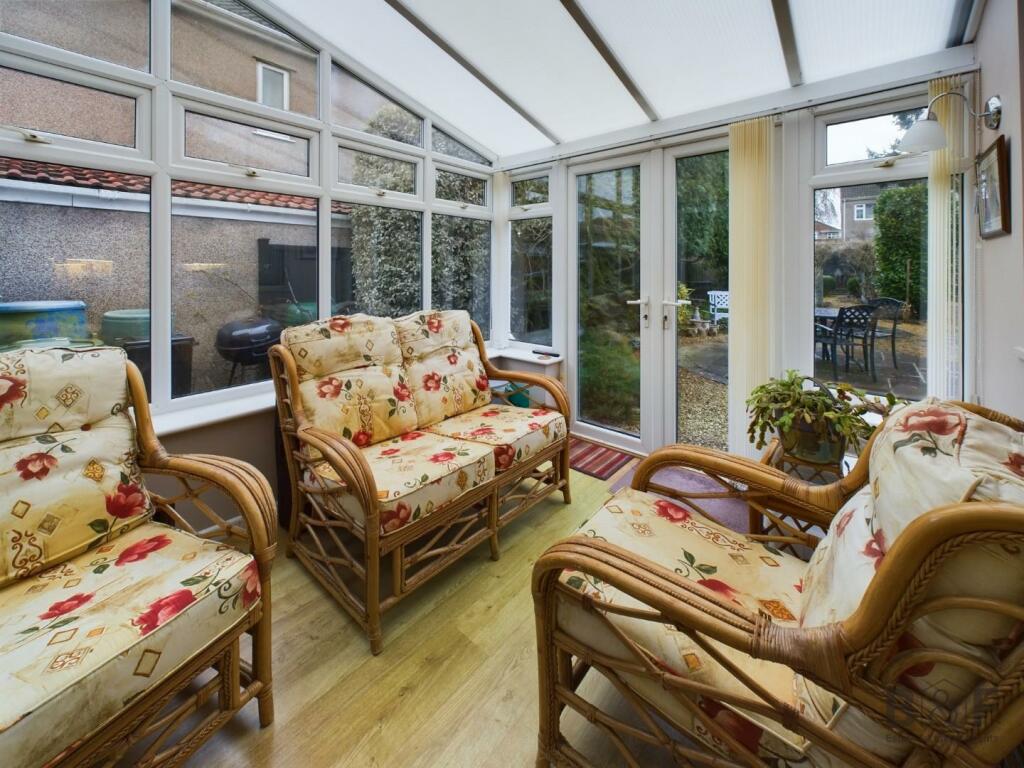 Additional image 13 of Stockwell Avenue, Mangotsfield, Bristol