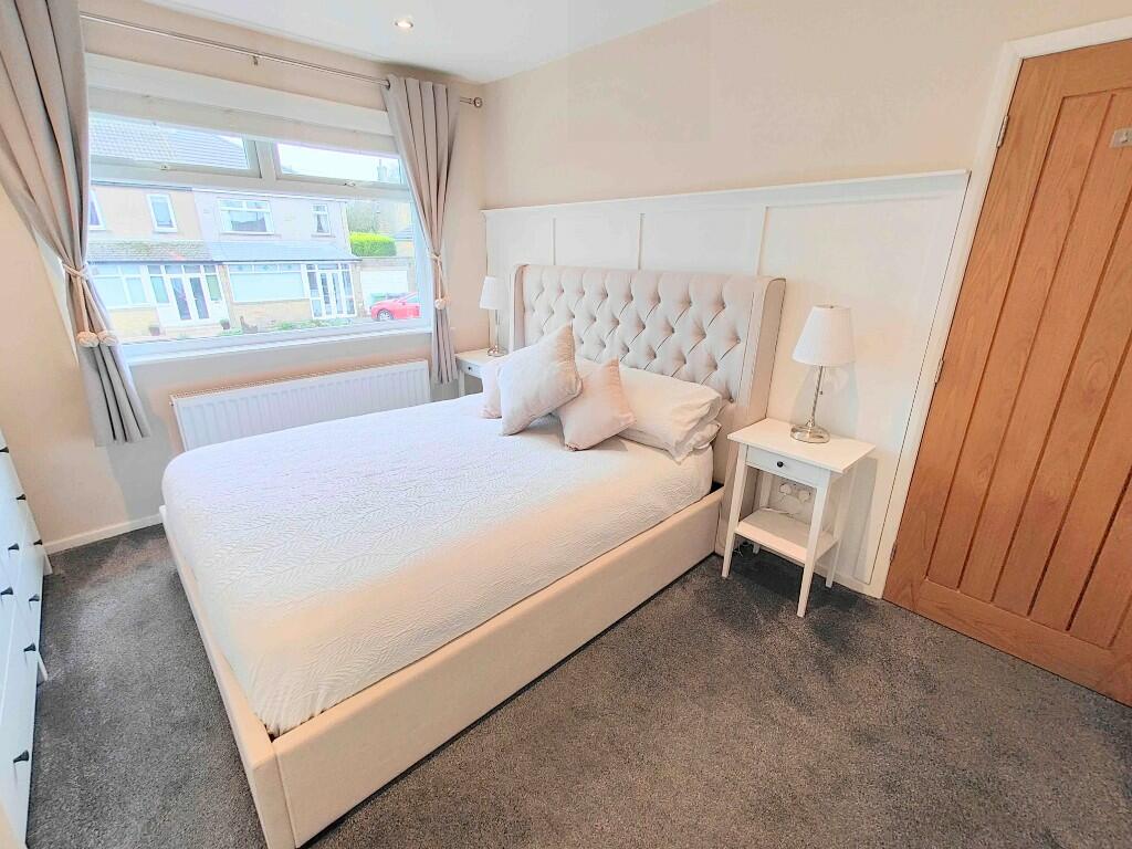 Additional image 12 of 7 Greenland Avenue, Queensbury, BD13 2AY