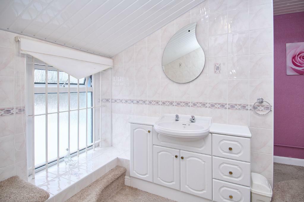 Additional image 9 of High Street, Staple Hill, Bristol, BS16 5HH