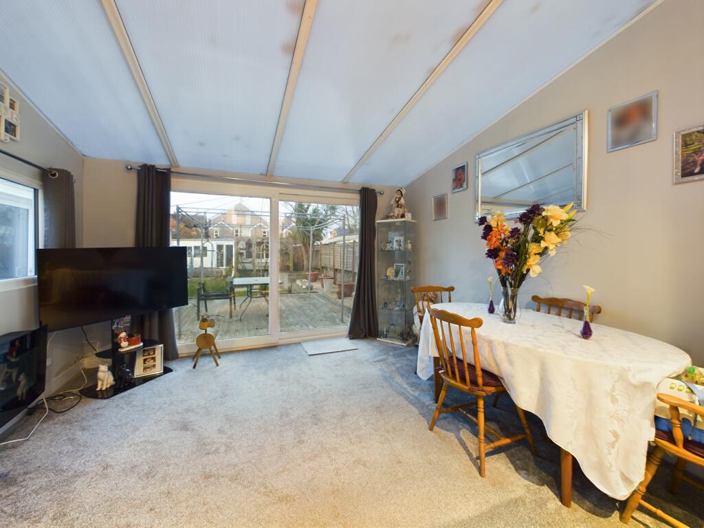 Additional image 20 of Severn Road, Weston-super-Mare, North Somerset, BS23