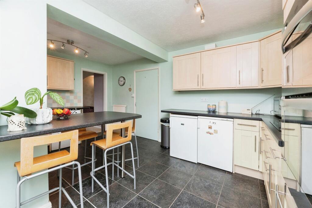 Additional image 19 of Hardwick Close, Warmley, BRISTOL