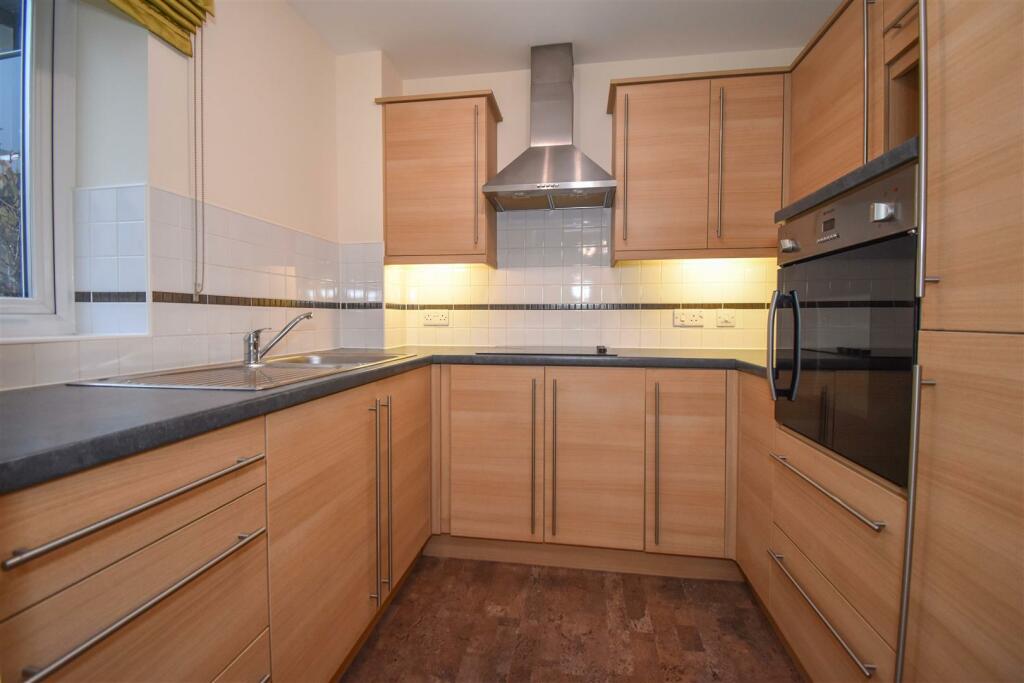 Additional image 3 of Friargate, Penrith