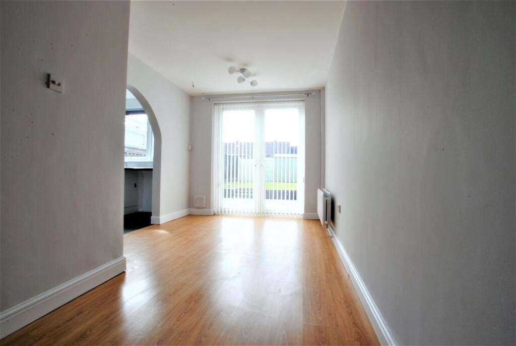 Additional image 4 of Paddock Garden, Whitchurch, Bristol