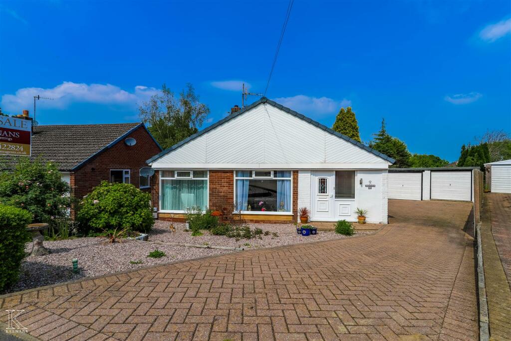 Additional image 4 of Hillcrest Road, Langho