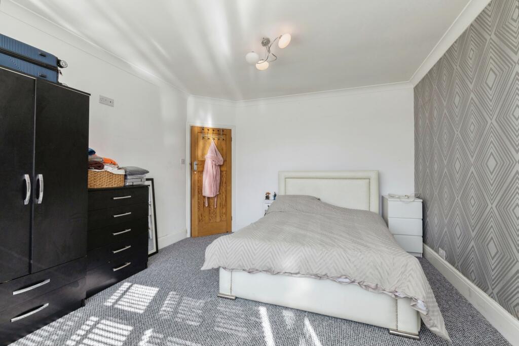 Additional image 10 of Moravian Road, Bristol, BS15