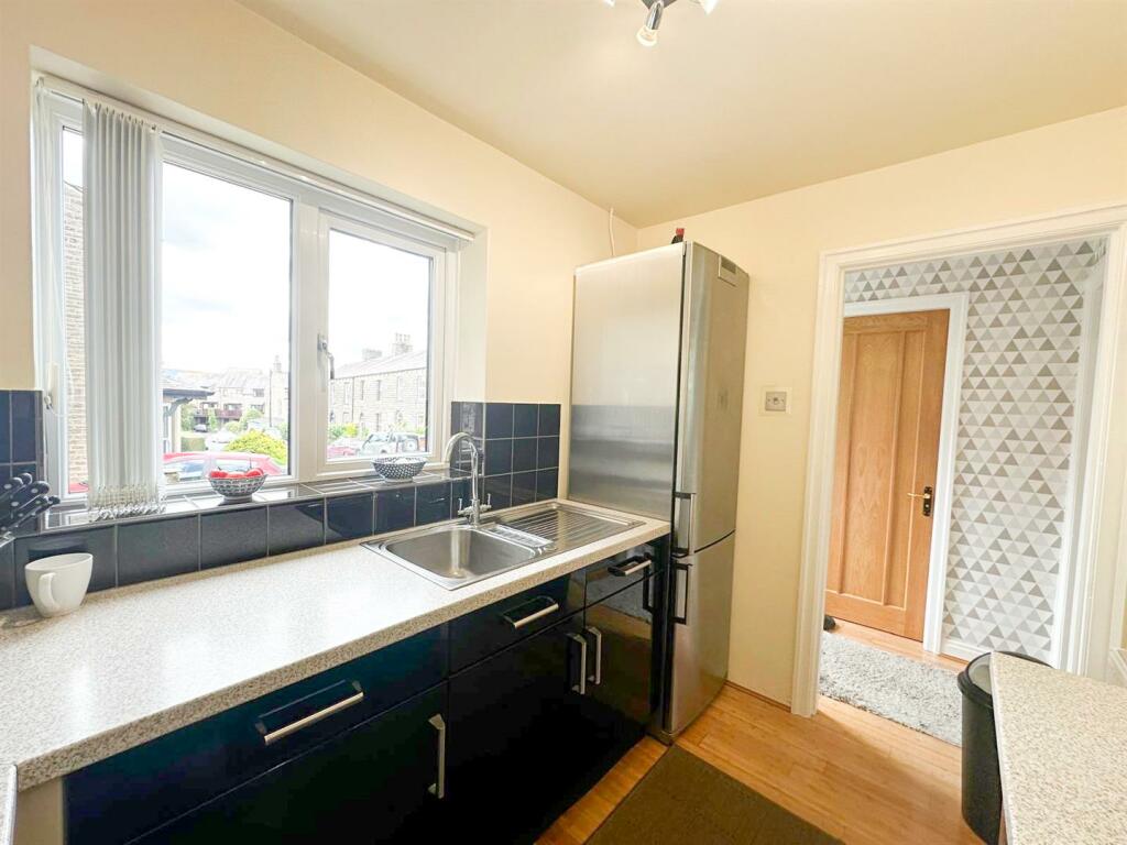 Additional image 11 of Bolton Terrace, Silsden,