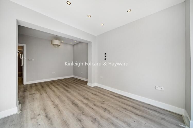 Additional image 8 of Augustine Road Orpington BR5