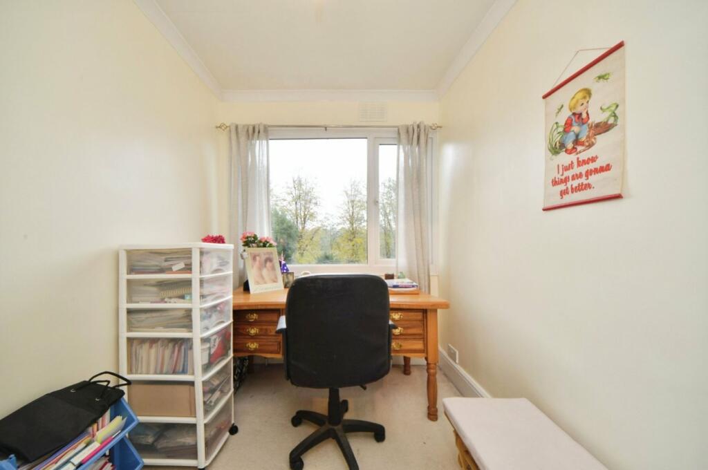 Additional image 14 of Ravensbourne Avenue, Beckenham, BR3