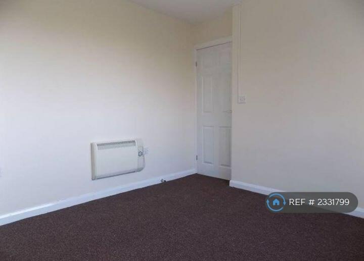 Additional image 2 of Bolton Road, Bradford, BD2