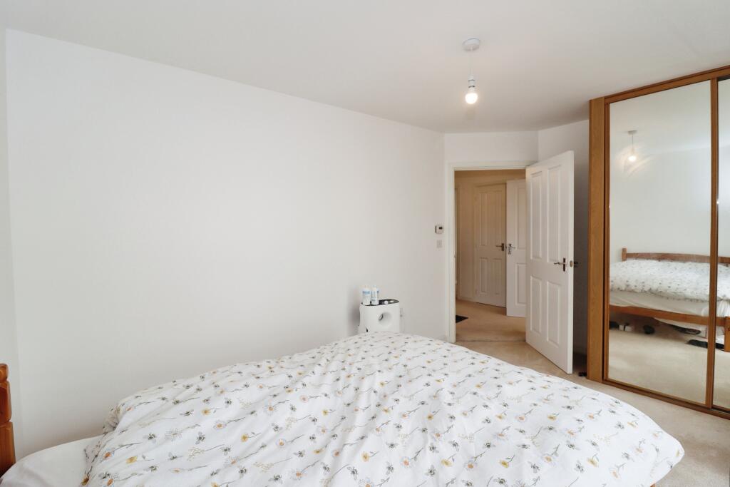 Additional image 8 of John Caller Crescent, Scholars Chase, Bristol, BS16