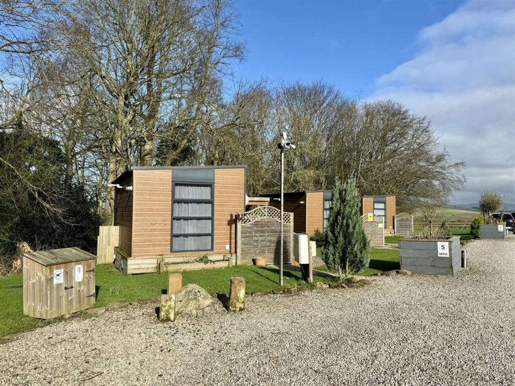 Additional image 48 of Calthwaite, Penrith