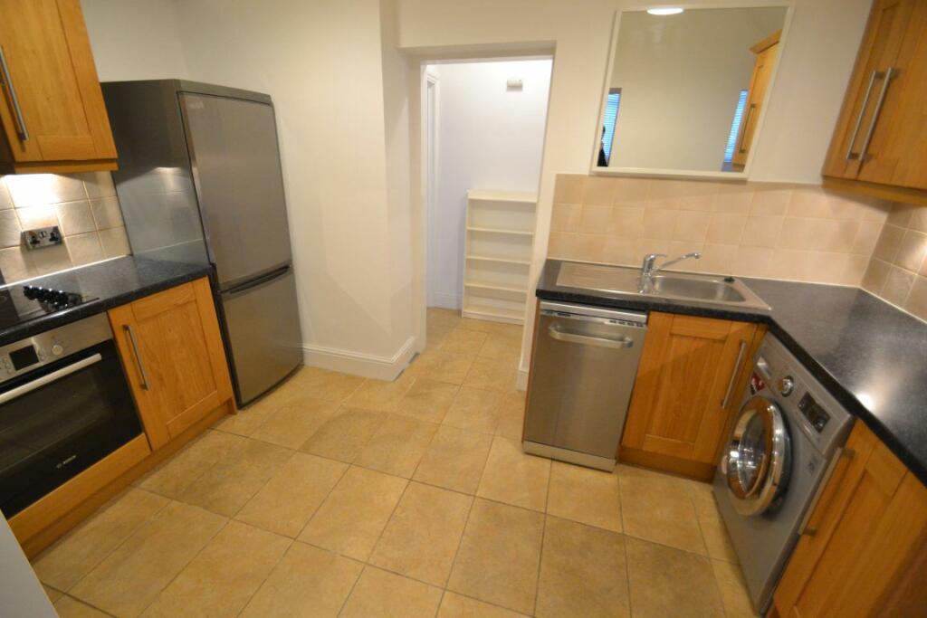 Additional image 5 of Hanbury Road, Clifton