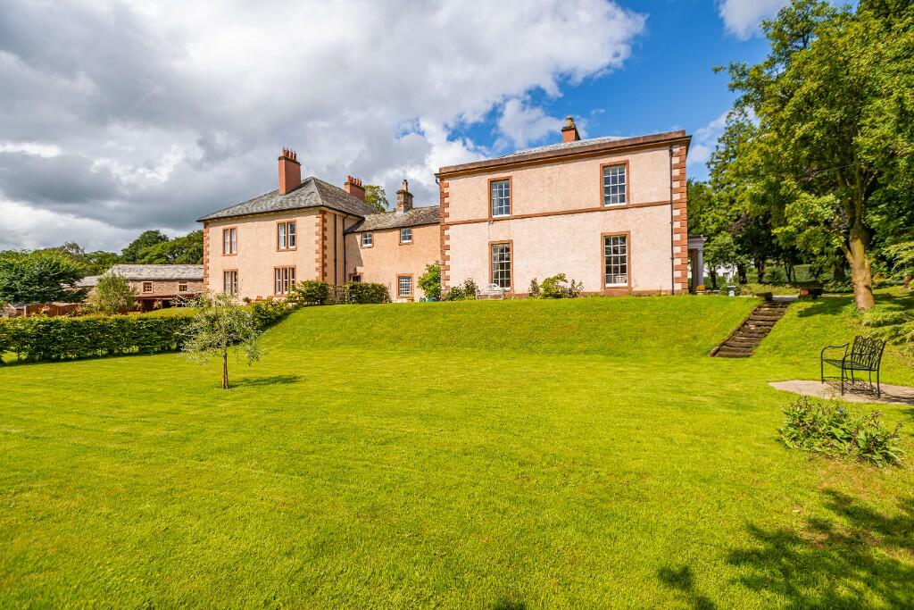 Additional image 46 of Warcop House, Warcop, CA16