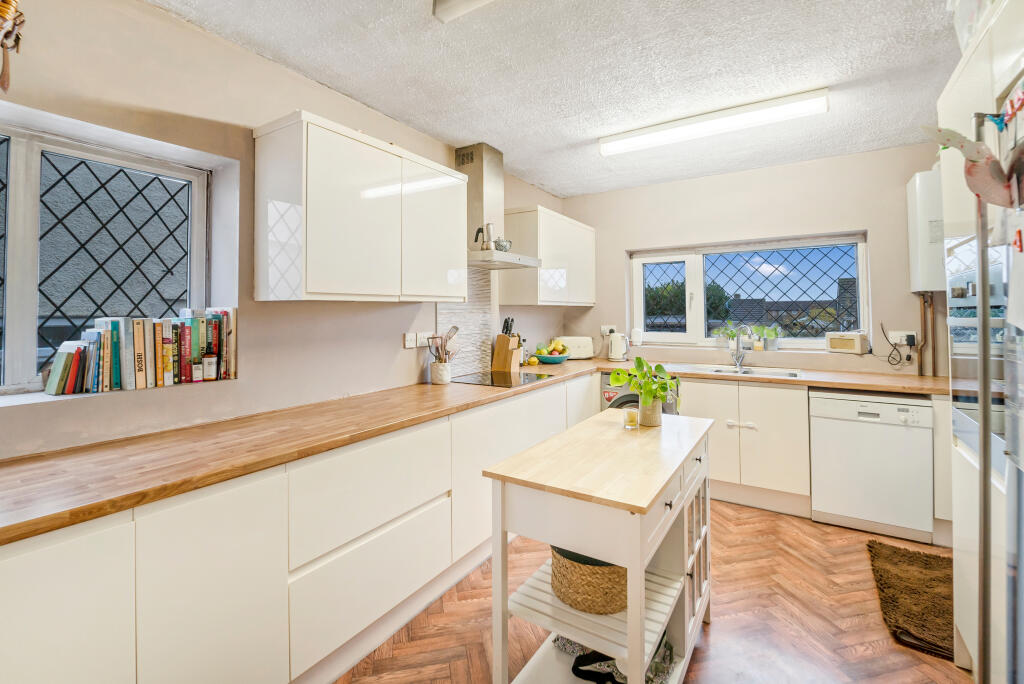 Additional image 31 of Westbrook Road, BS22