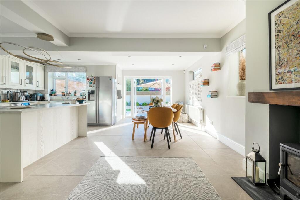 Additional image 10 of Sandcroft Avenue, Uphill, Weston-super-Mare, Somerset, BS23