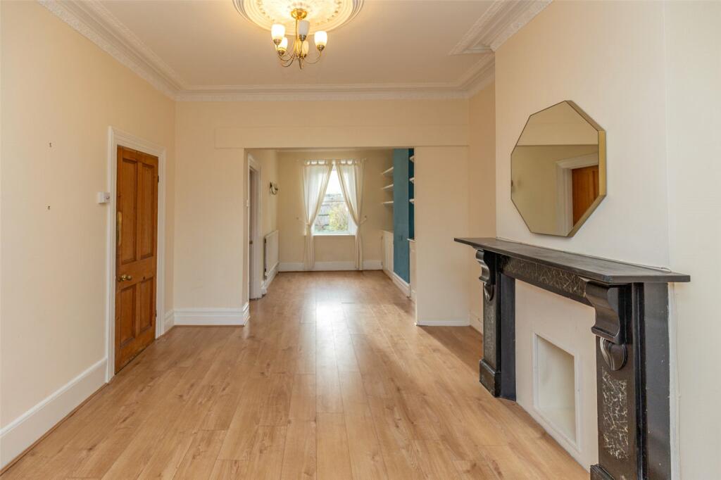 Additional image 6 of Eastfield Road, Westbury-on-Trym, Bristol, BS9