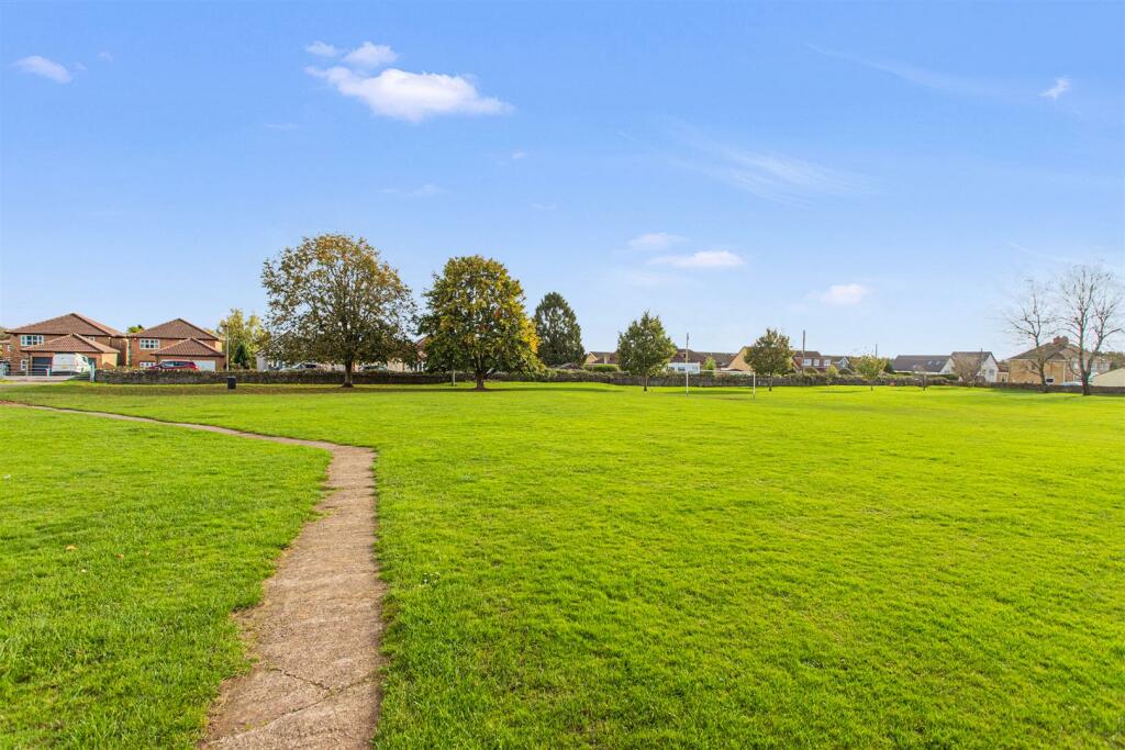 Additional image 20 of Common Road, Hanham, Bristol