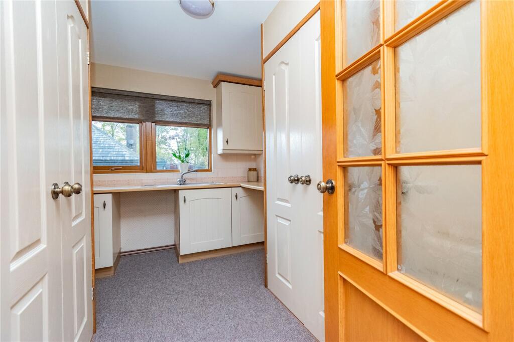 Additional image 37 of Wilderswood, Beacon Edge, Penrith, Cumbria