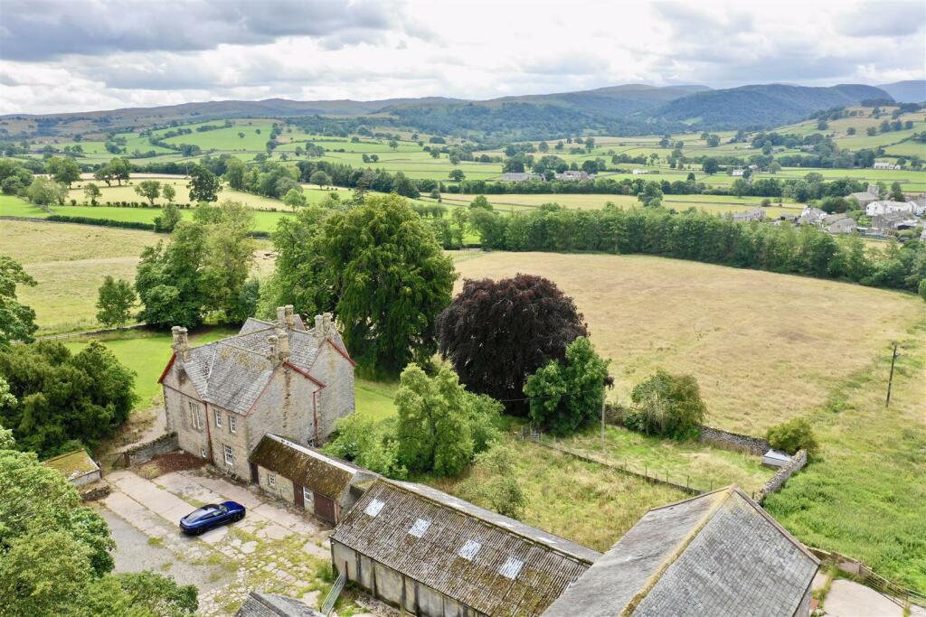 Additional image 30 of Bampton , Penrith