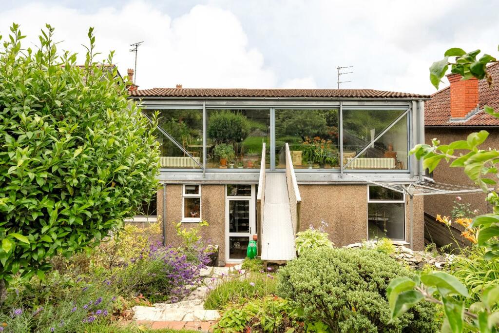 Additional image 18 of Cranbrook Road, Redland, Bristol