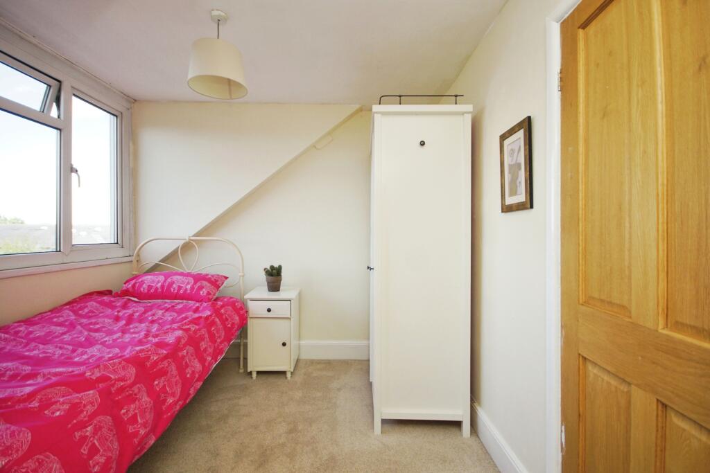 Additional image 10 of Hill Street, Kingswood, Bristol, Gloucestershire, BS15