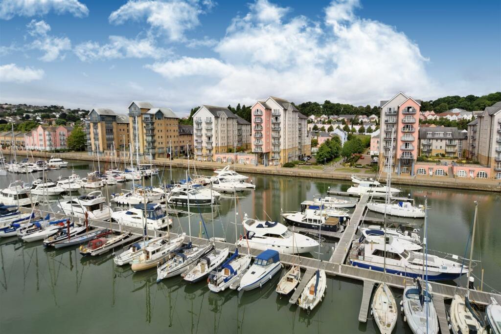 Additional image 8 of Mizzen Court, Portishead