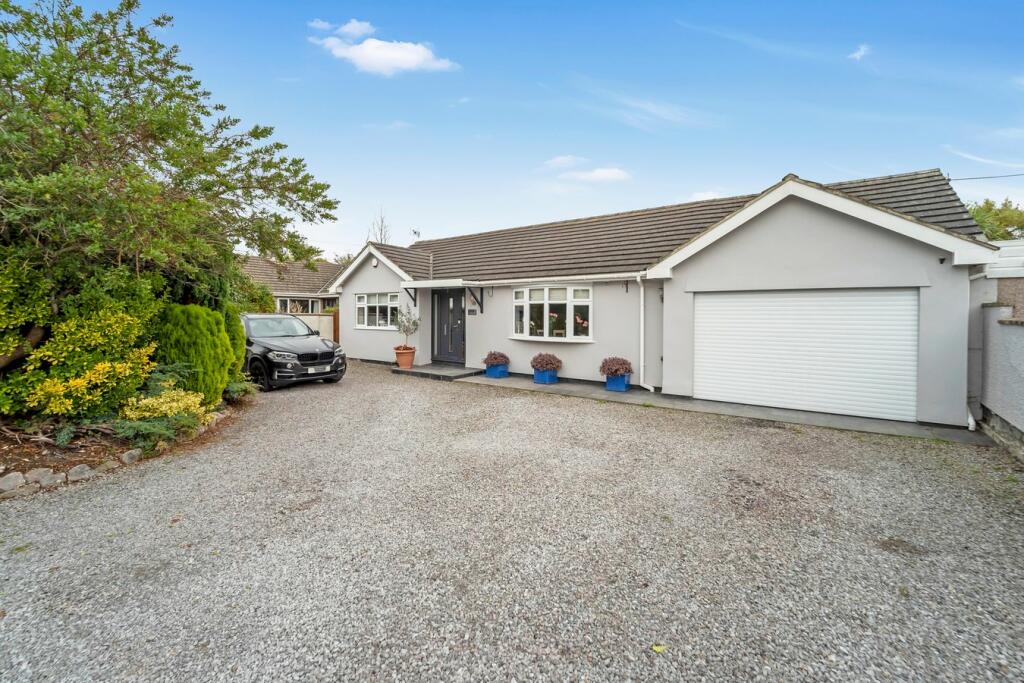 Additional image 8 of Puxton Road, Hewish, Weston-Super-Mare, BS24