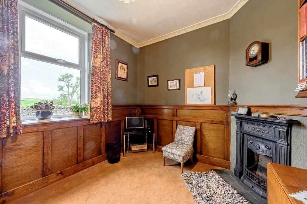 Additional image 20 of Old Vicarage, Newbiggin-On-Lune, CA17