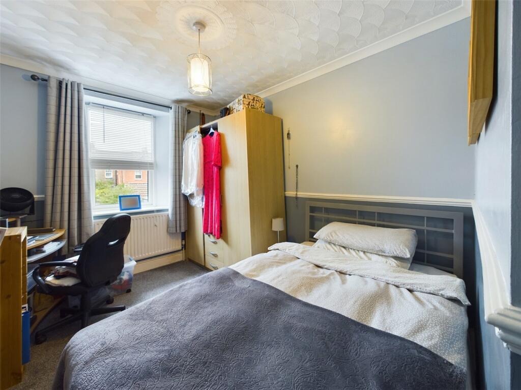 Additional image 11 of Exeter Road, Weston-super-Mare, North Somerset, BS23
