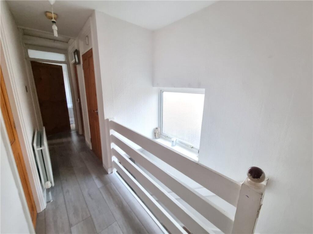 Additional image 10 of Shorne Close, Orpington, Kent, BR5