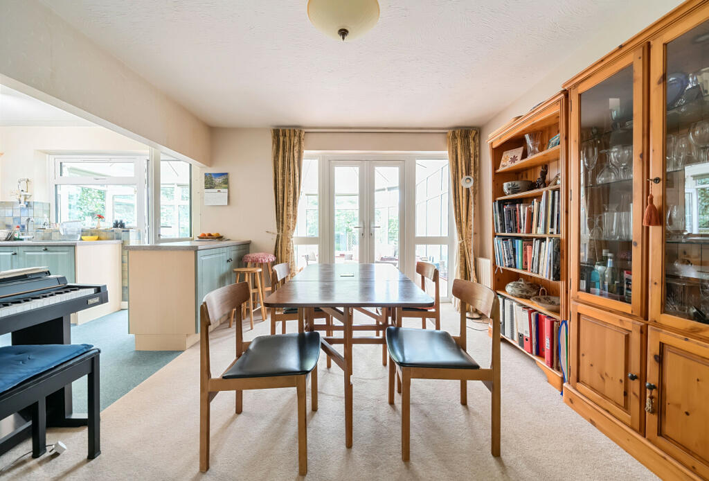 Additional image 4 of Church Road, Frampton Cotterell, Bristol, Gloucestershire, BS36