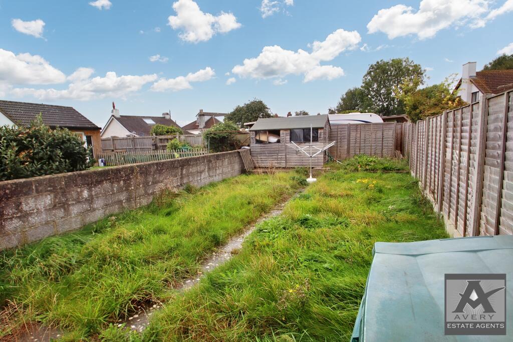 Additional image 18 of Willow Close, St. Georges, BS22