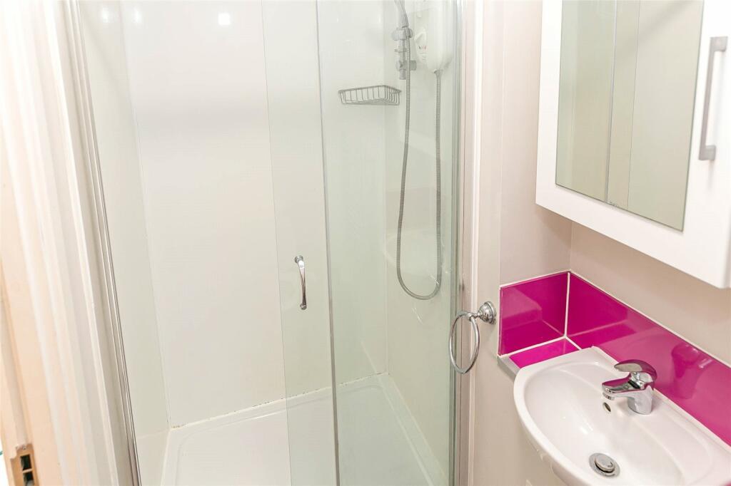 Additional image 6 of Crown House, 37-41 Prince Street, City Centre, Bristol, BS1