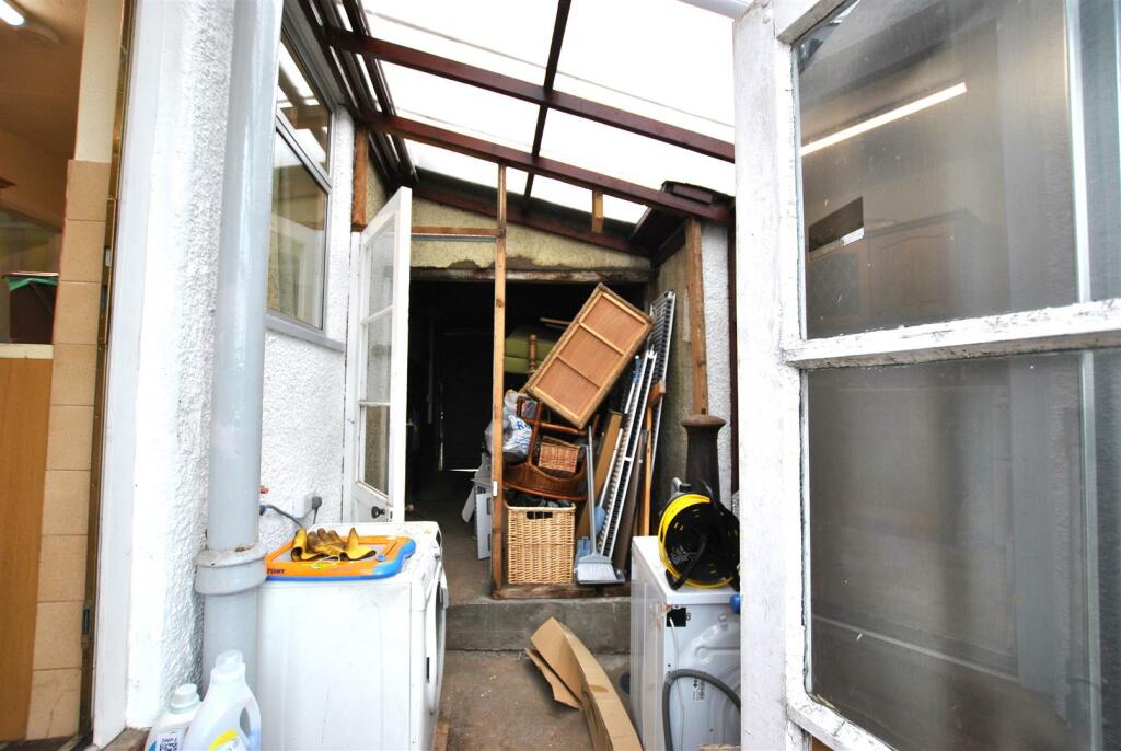 Additional image 21 of Wingfield Road, Knowle, Bristol