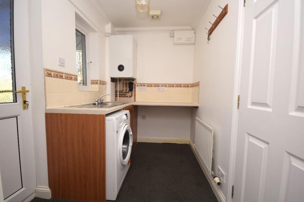 Additional image 9 of Beckside, Penrith CA11 8RW