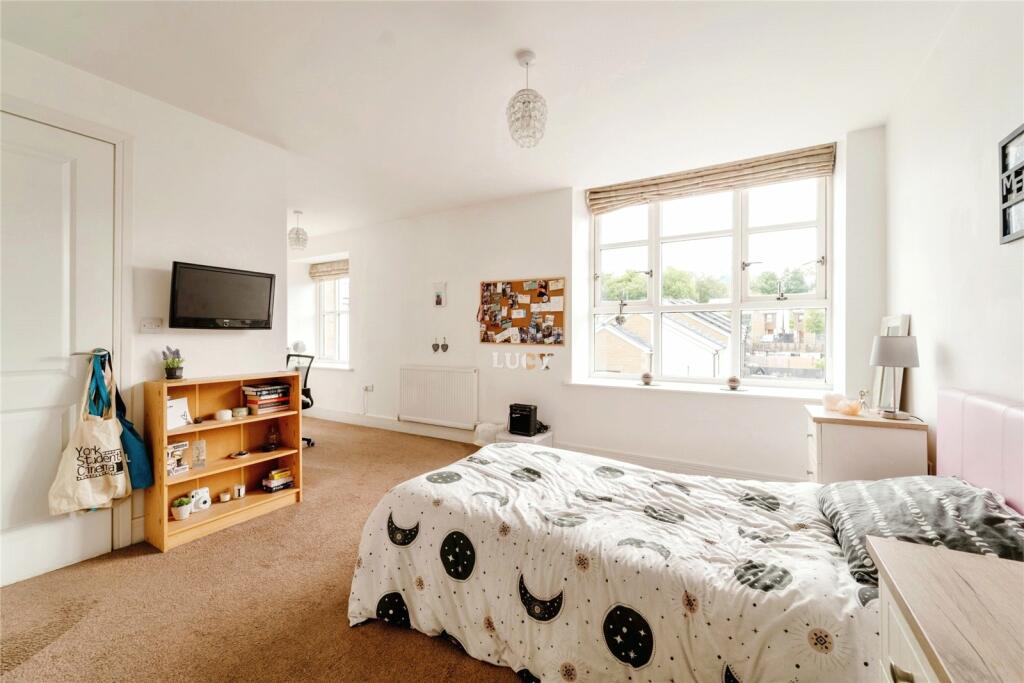 Additional image 12 of Quaker Rise, Brierfield, Nelson, Lancashire, BB9