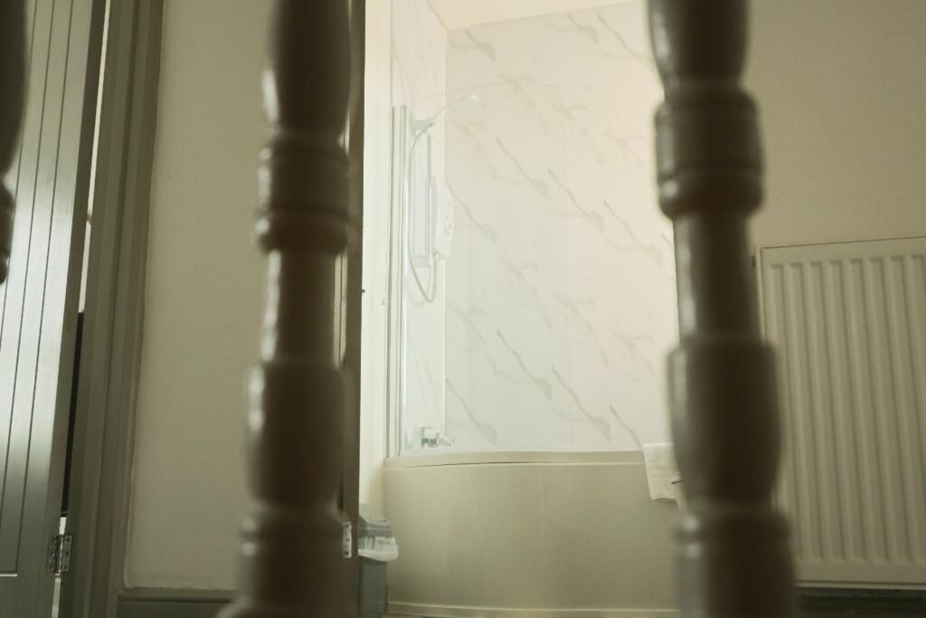 Additional image 31 of Winchester Road, Bristol