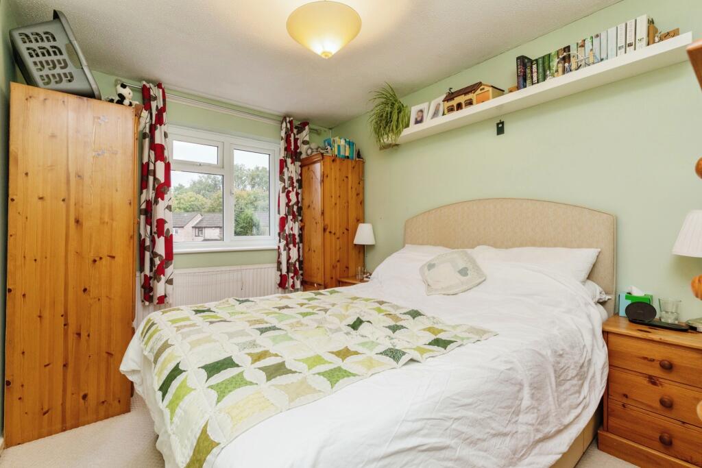 Additional image 8 of Sandringham Road, Bristol, BS34