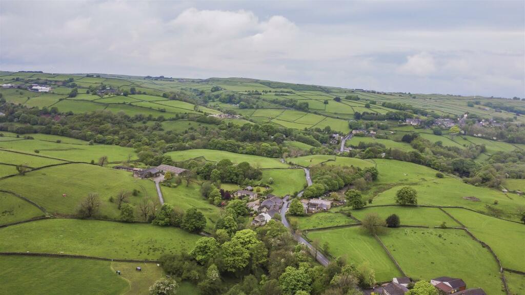Additional image 46 of Holme House Lane, Oakworth