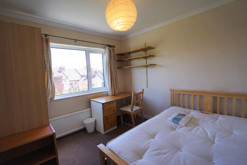 Additional image 7 of Wellington Crescent, Horfield, Bristol, BS7